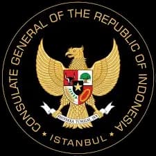 KJRI Istanbul