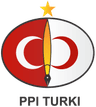 PPI Turki